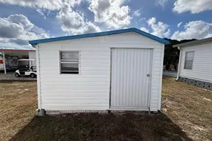 4655 Madison Ave, Zephyrhills, FL 33541 - Photo 13