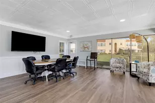 122 Buttonwood Cir, Seminole, FL 33777 - Photo 33