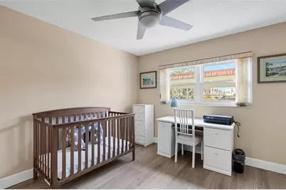 122 Buttonwood Circle #122, Seminole, FL 33777 - Photo 23