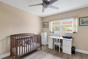 122 Buttonwood Cir, Seminole, FL 33777 - Photo 23