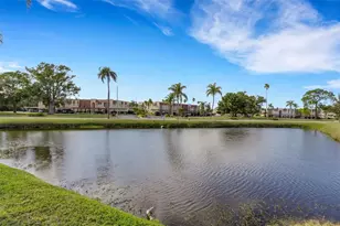 122 Buttonwood Cir, Seminole, FL 33777 - Photo 5