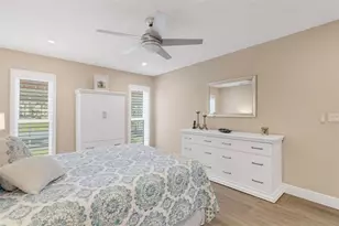 122 Buttonwood Cir, Seminole, FL 33777 - Photo 25