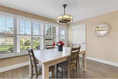 122 Buttonwood Circle #122, Seminole, FL 33777 - Photo 13