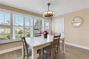 122 Buttonwood Cir, Seminole, FL 33777 - Photo 13