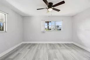 4911 Floramar Terrace, New Port Richey, FL 34652 - Photo 19