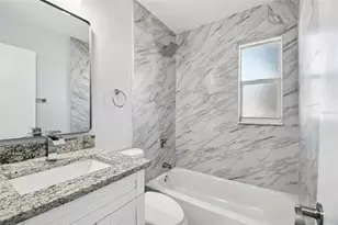 4911 Floramar Terrace, New Port Richey, FL 34652 - Photo 17