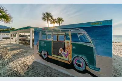 4911 Floramar Terrace, New Port Richey, FL 34652 - Photo 55