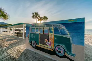 4911 Floramar Terrace, New Port Richey, FL 34652 - Photo 55