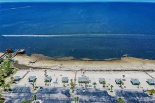 4911 Floramar Terrace, New Port Richey, FL 34652 - Photo 81