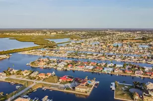 4911 Floramar Terrace, New Port Richey, FL 34652 - Photo 67