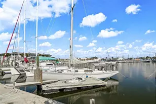 4911 Floramar Terrace, New Port Richey, FL 34652 - Photo 37