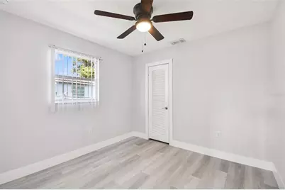 4911 Floramar Terrace, New Port Richey, FL 34652 - Photo 23