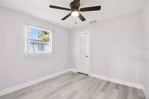 4911 Floramar Terrace, New Port Richey, FL 34652 - Photo 23