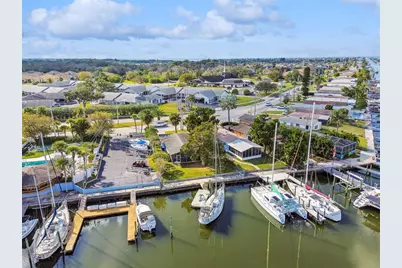 4911 Floramar Terrace, New Port Richey, FL 34652 - Photo 41