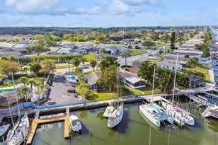 4911 Floramar Terrace, New Port Richey, FL 34652 - Photo 41