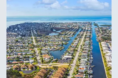 4911 Floramar Terrace, New Port Richey, FL 34652 - Photo 45