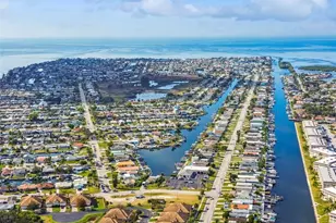 4911 Floramar Terrace, New Port Richey, FL 34652 - Photo 45