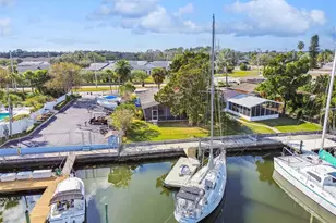 4911 Floramar Terrace, New Port Richey, FL 34652 - Photo 39