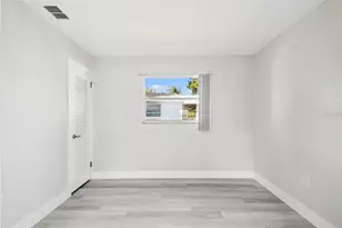 4911 Floramar Terrace, New Port Richey, FL 34652 - Photo 13