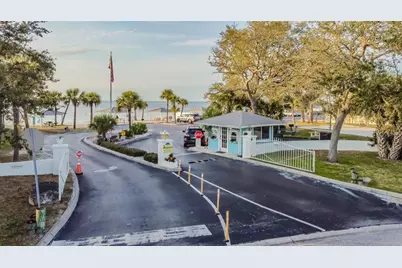 4911 Floramar Terrace, New Port Richey, FL 34652 - Photo 49