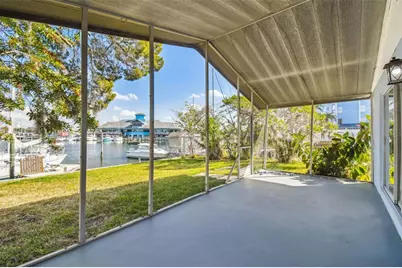 4911 Floramar Terrace, New Port Richey, FL 34652 - Photo 27