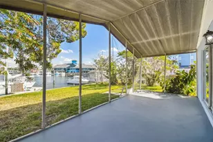 4911 Floramar Terrace, New Port Richey, FL 34652 - Photo 27