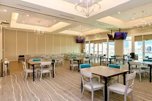 10236 Coastal Shrs Dr, Parrish, FL 34219 - Photo 71