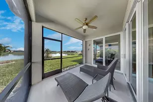 10236 Coastal Shrs Dr, Parrish, FL 34219 - Photo 53