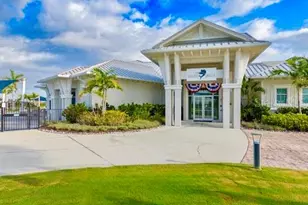 10236 Coastal Shrs Dr, Parrish, FL 34219 - Photo 81