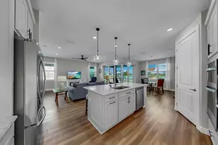 10236 Coastal Shrs Dr, Parrish, FL 34219 - Photo 35