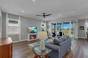 10236 Coastal Shrs Dr, Parrish, FL 34219 - Photo 19