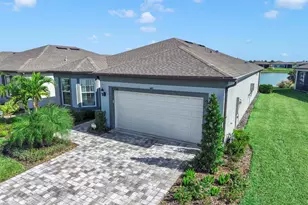 10236 Coastal Shrs Dr, Parrish, FL 34219 - Photo 11