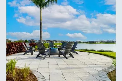 10236 Coastal Shores Drive, Parrish, FL 34219 - Photo 87