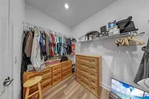 10236 Coastal Shrs Dr, Parrish, FL 34219 - Photo 47