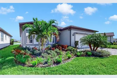 10236 Coastal Shores Drive, Parrish, FL 34219 - Photo 7