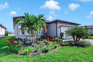 10236 Coastal Shrs Dr, Parrish, FL 34219 - Photo 7