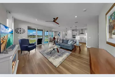 10236 Coastal Shores Drive, Parrish, FL 34219 - Photo 23