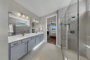 10236 Coastal Shrs Dr, Parrish, FL 34219 - Photo 43