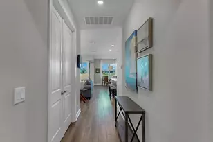 10236 Coastal Shrs Dr, Parrish, FL 34219 - Photo 13