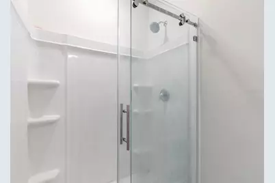 5667 Chorleywood Lane, Wesley Chapel, FL 33545 - Photo 17