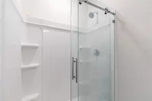 5667 Chorleywood Ln, Wesley Chapel, FL 33545 - Photo 17