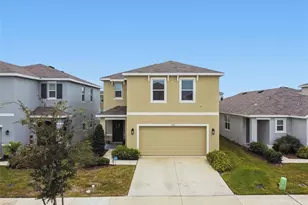 5667 Chorleywood Ln, Wesley Chapel, FL 33545 - Photo 81