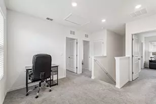 5667 Chorleywood Ln, Wesley Chapel, FL 33545 - Photo 37