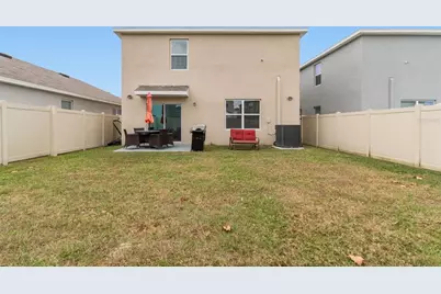 5667 Chorleywood Lane, Wesley Chapel, FL 33545 - Photo 71