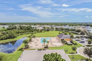 5667 Chorleywood Ln, Wesley Chapel, FL 33545 - Photo 97