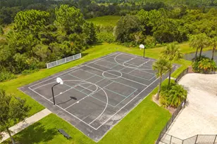 5667 Chorleywood Ln, Wesley Chapel, FL 33545 - Photo 73