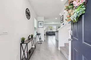 5667 Chorleywood Ln, Wesley Chapel, FL 33545 - Photo 31