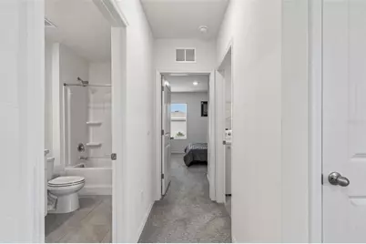 5667 Chorleywood Lane, Wesley Chapel, FL 33545 - Photo 39