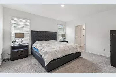 5667 Chorleywood Lane, Wesley Chapel, FL 33545 - Photo 3