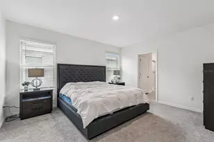 5667 Chorleywood Ln, Wesley Chapel, FL 33545 - Photo 3